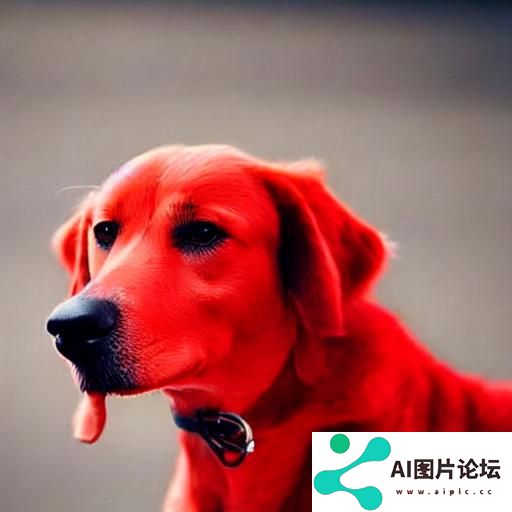 imaginAIry入门指南 - AI图像生成利器