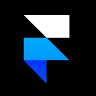 Framer-成功从网站开始