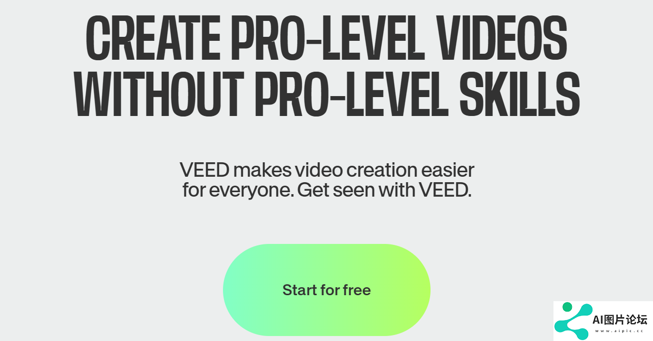 VEED.IO