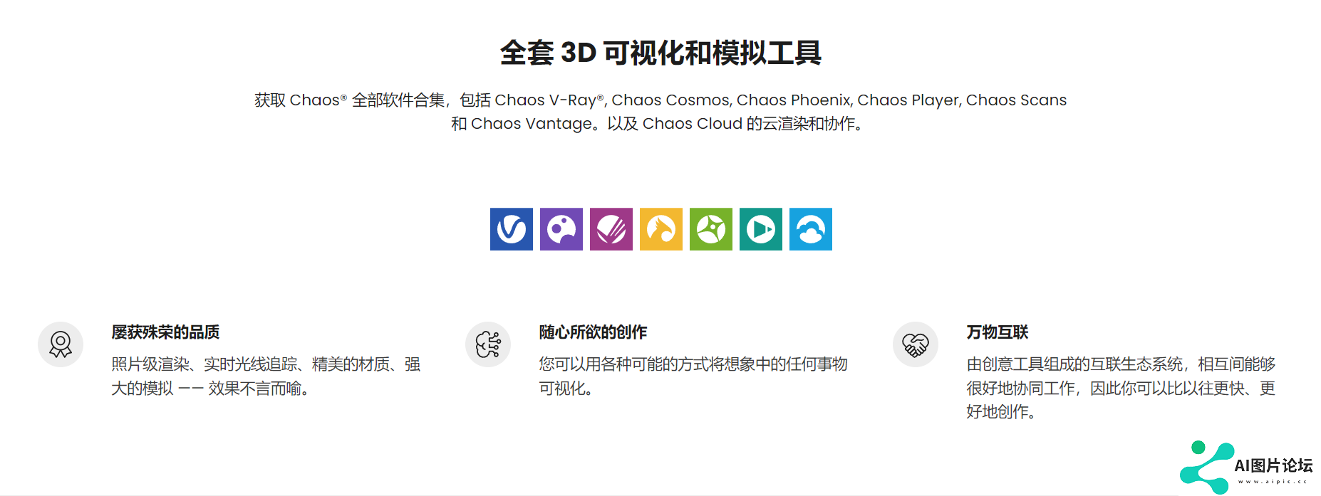 d7510a39958f7434083f476406443e20