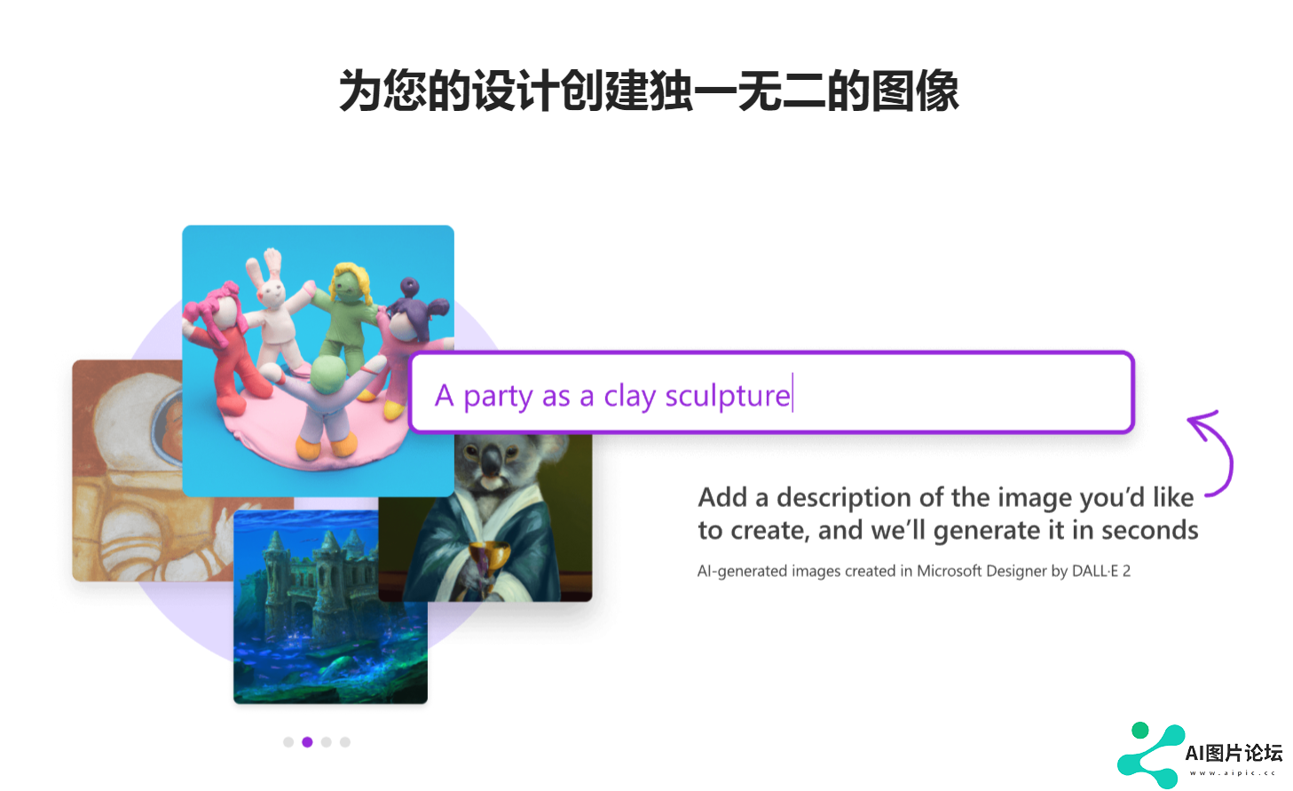 1a298a5cec44275294ccd23e4d24ba4d