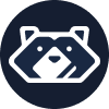 小浣熊家族 Raccoon - AI 智能助手
