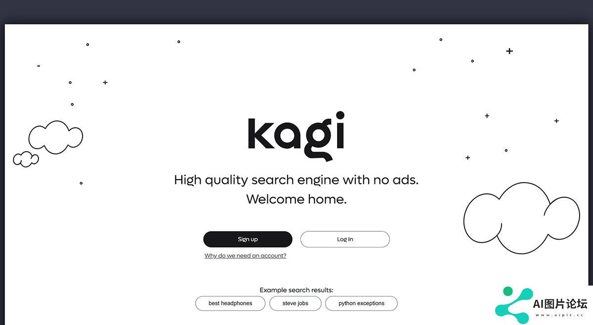 Kagi Search.jpg