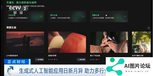 近6000亿元！生成式人工智能算力价格战，打响！