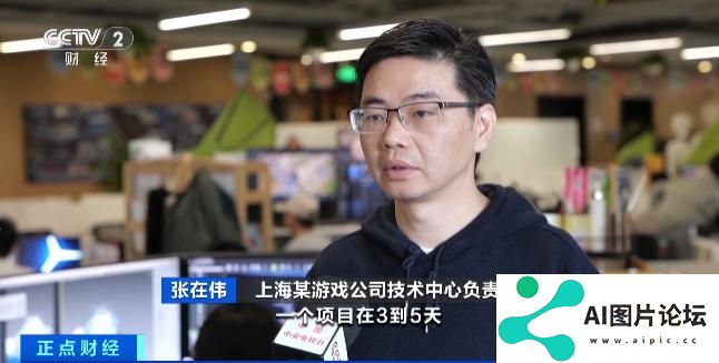 近6000亿元！生成式人工智能算力价格战，打响！