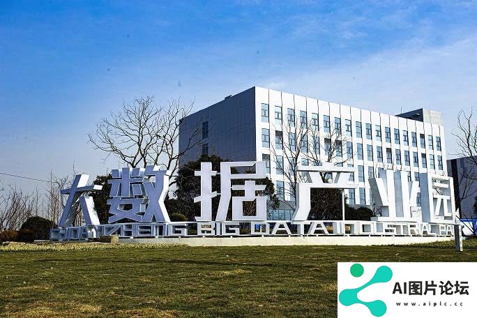 【扬州经济观察④】被AI“硬控”了！扬州这样拥抱人工智能时代