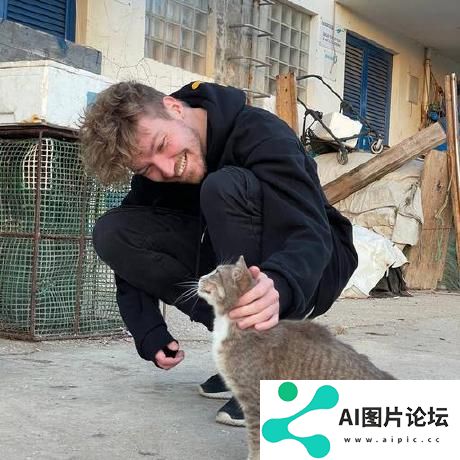 AI三小时做的小游戏，9天赚12万，马斯克：AI游戏前景无限