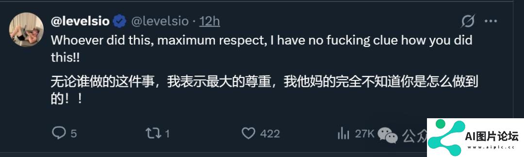AI三小时做的小游戏，9天赚12万，马斯克：AI游戏前景无限