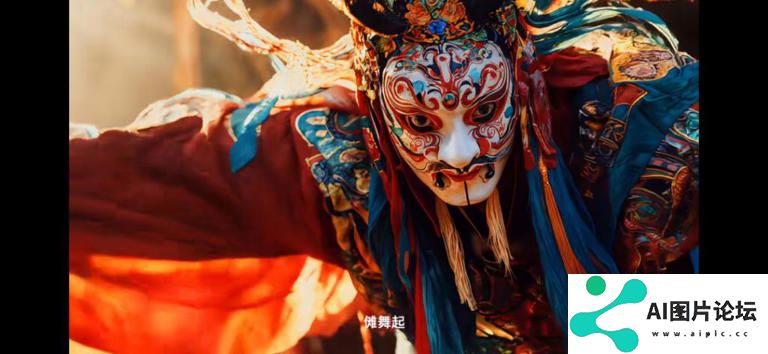 可灵AI x 星芒，快手AIGC短剧的野心与底气