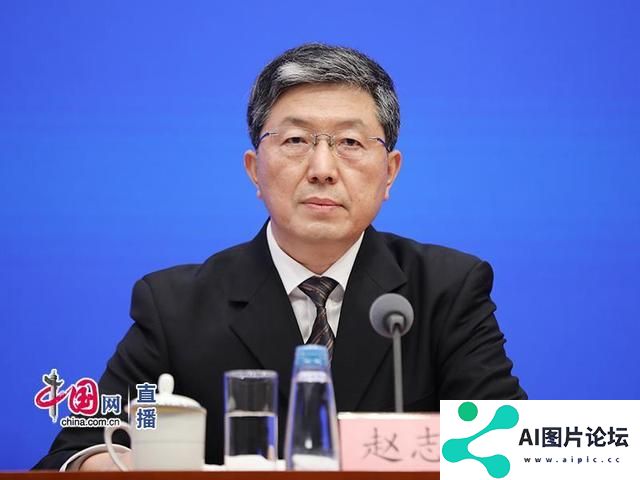 工业和信息化部：今年将开展“人工智能+”行动 促进人工智能与实体经济深度融合