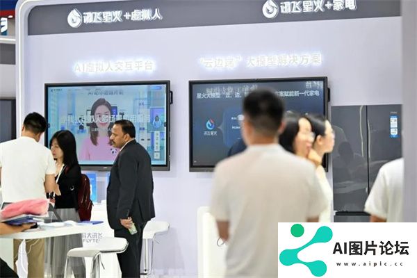 大模型不香了？科技巨头为何开始押注小模型