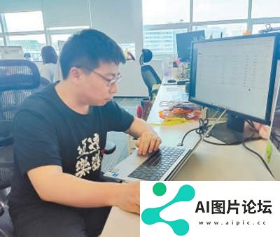 教人工智能读懂专业文件
