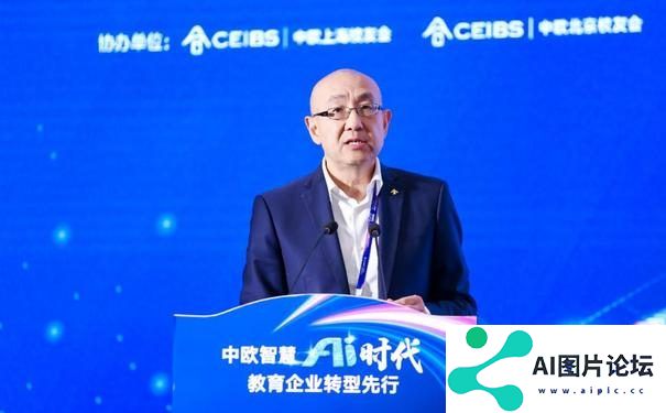 各学科难题不断被大模型定向“爆破”，未来科研还存在吗？