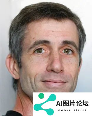 有了AI，动物实验不再痛苦？