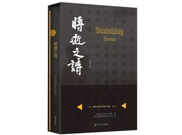 AIGC的风，还是吹到了短剧