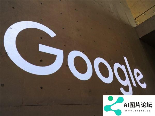 谷歌为何在AI竞赛中不敌OpenAI 前元老级高管：员工不够拼！