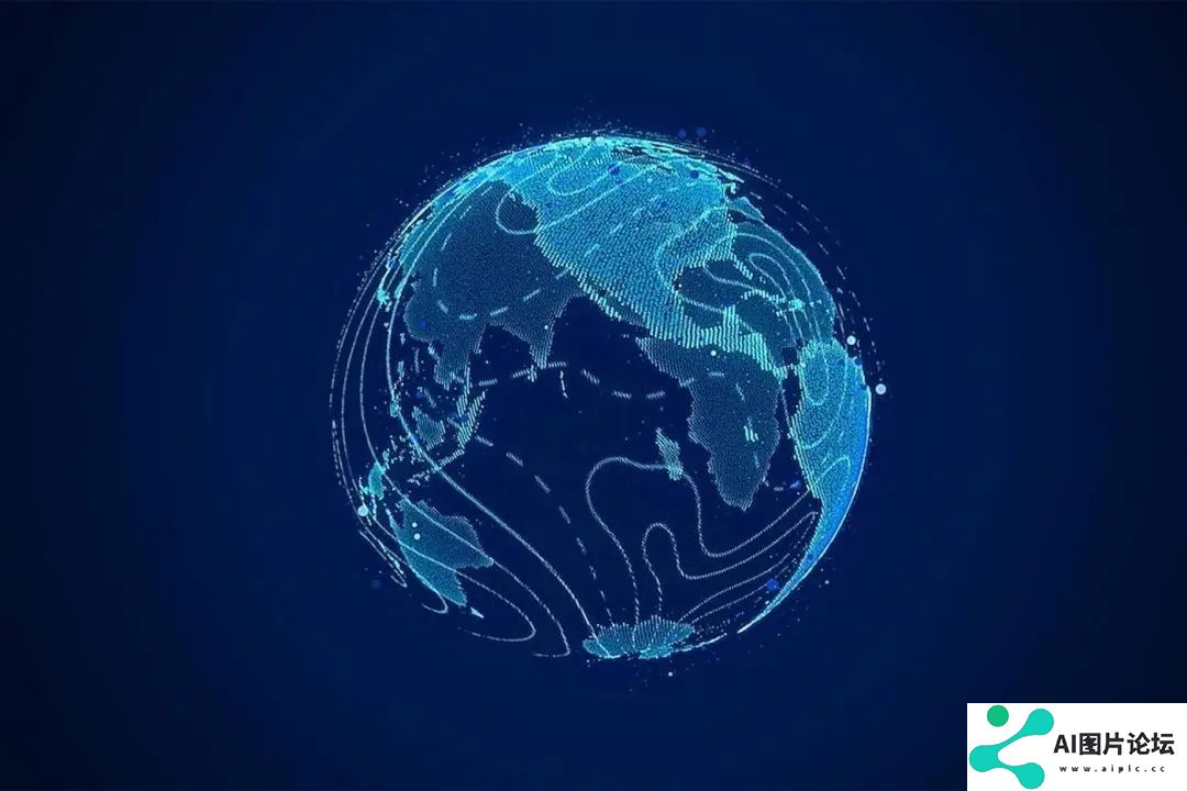 微软发布的天气预测工具 Aurora，将极端天气预测加快 5000 倍