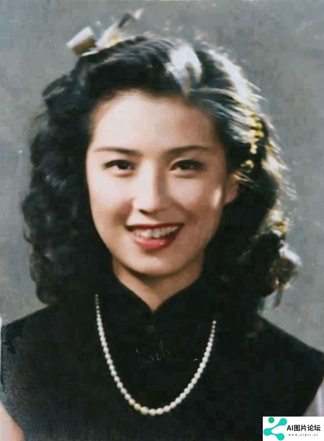 “复活”躺在历史课本中的名人们，3款AI工具让梵高、莫扎特们「活」在当下