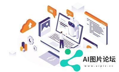 年轻人驯化AI：使用越熟悉 态度越积极