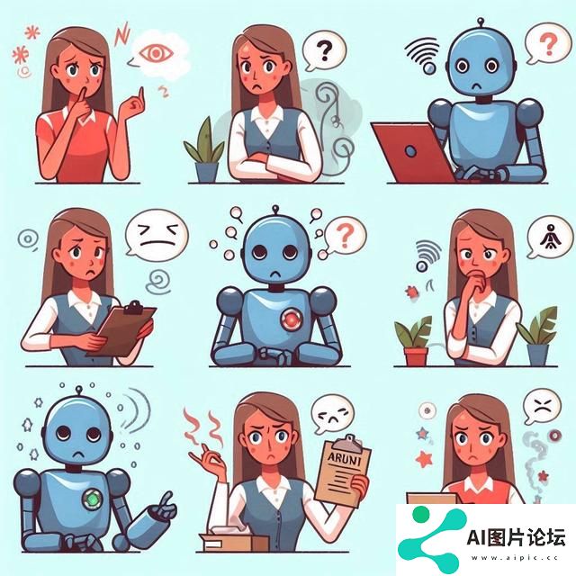 国际劳工组织：人工智能可能扩大高低收入国家之间的发展鸿沟