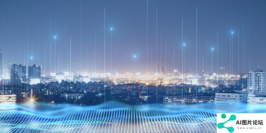 中国移动：“AI+”行动成效初显