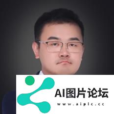 大模型的人才黑洞效应，还在持续，ResNet作者张祥雨，投身AI大模型