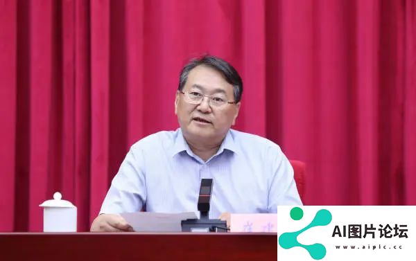 中国社会科学院2024年“人工智能周”系列活动在京举办