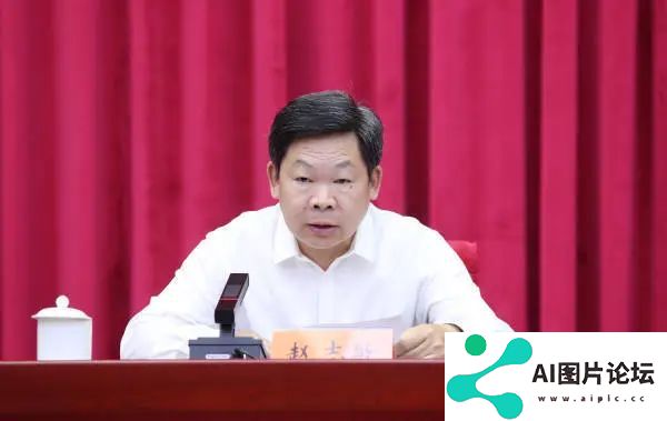 中国社会科学院2024年“人工智能周”系列活动在京举办