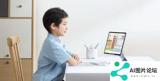AI学习机售价破万元引争议，物超所值还是智商税？