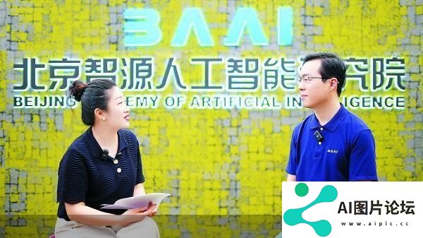 大模型远没有到泡沫临界点