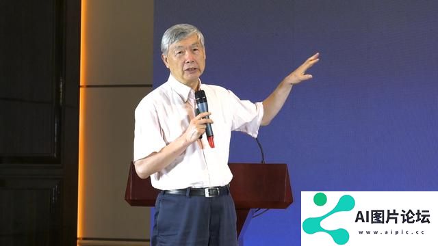 新乡：用人工智能赋能产业创新