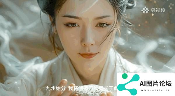 一场抖音快手发起的闪电战，正让国产大模型围堵GPT-4的大战极速升温。