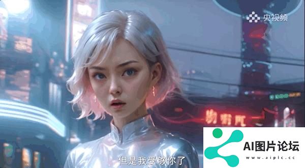 一场抖音快手发起的闪电战，正让国产大模型围堵GPT-4的大战极速升温。