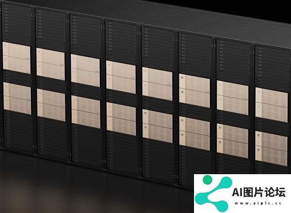 摩尔线程GPU牵手东华软件：AI大模型适配已完成