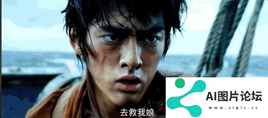 一场抖音快手发起的闪电战，正让国产大模型围堵GPT-4的大战极速升温。