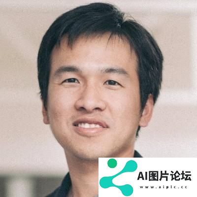 谷歌AI夺得IMO银牌在业界掀起了巨震