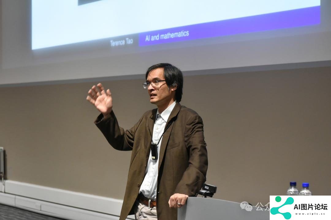 谷歌AI夺得IMO银牌在业界掀起了巨震