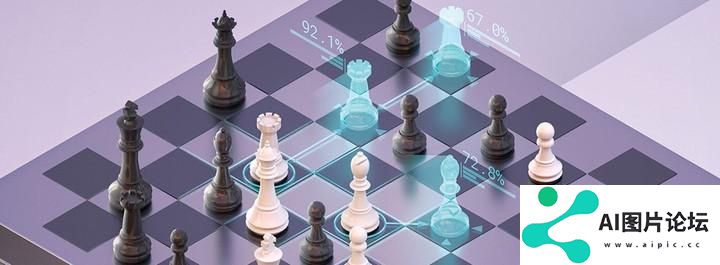 谷歌AI夺得IMO银牌在业界掀起了巨震