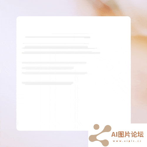 OpenAI深夜发布AI搜索，结果大翻车