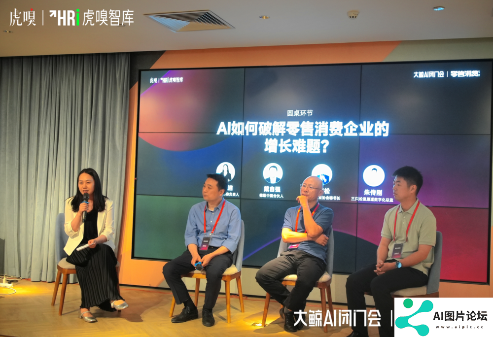 AI已经是个聪明的小朋友，现在最关键的是如何让他听话