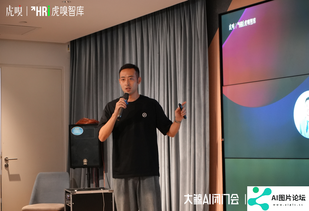 AI已经是个聪明的小朋友，现在最关键的是如何让他听话