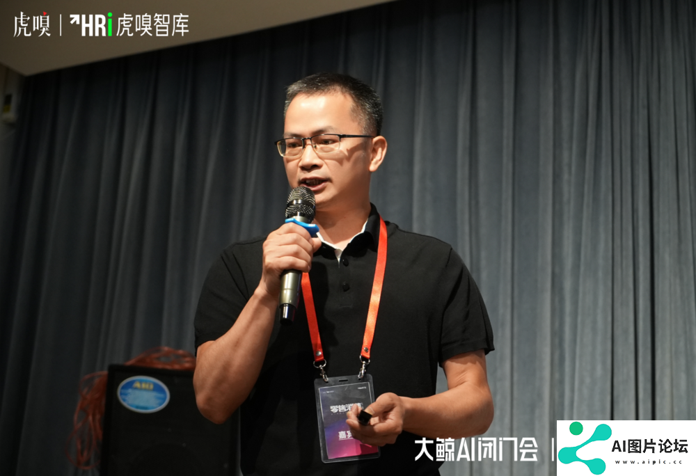AI已经是个聪明的小朋友，现在最关键的是如何让他听话