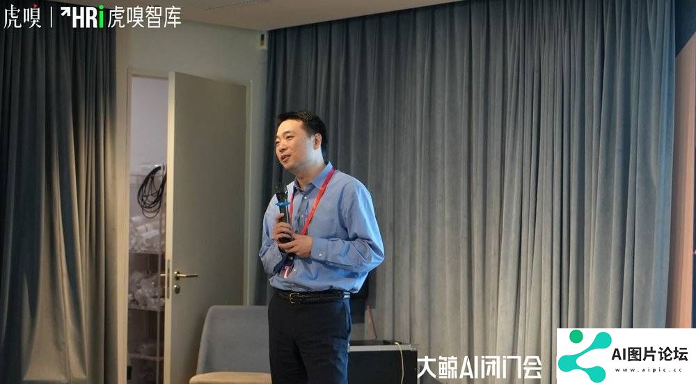 AI已经是个聪明的小朋友，现在最关键的是如何让他听话