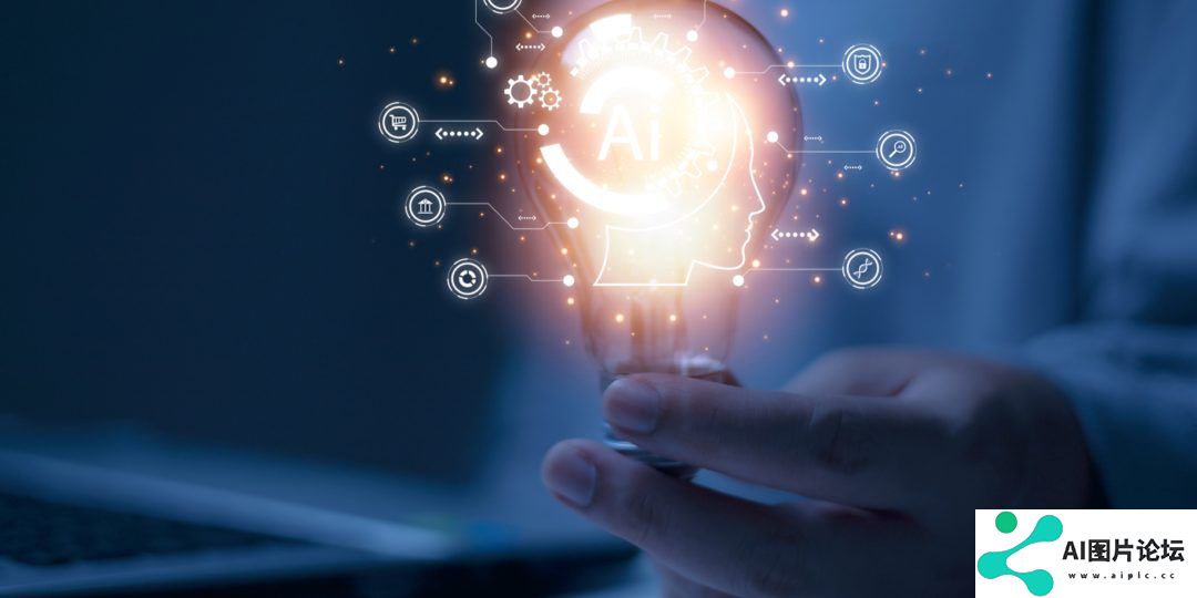OpenAI创始成员出走后最新动向：要办一所免费的AI学校