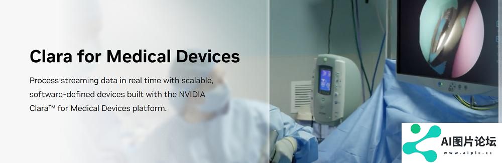 OpenAI CEO萨姆·阿尔特曼创办AI医疗健康公司Thrive AI Health
