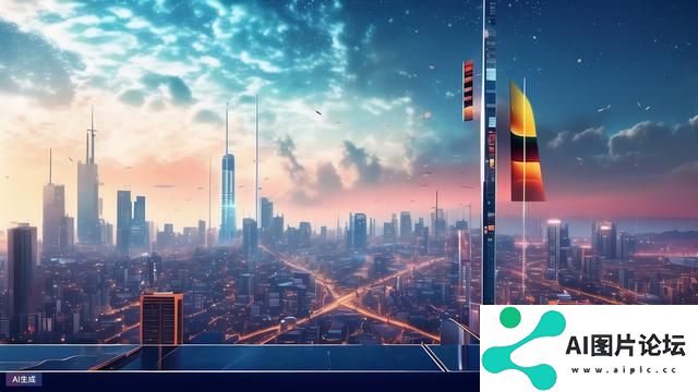 百度首页 登录 「产业互联网周报」OpenAI正在开发新的人工智能模型，代号为“草莓”；德国宣布移除5G网络华为、中兴等中企业组件，中方回应；院士终身制没了？两院进一步明确院士退出机制