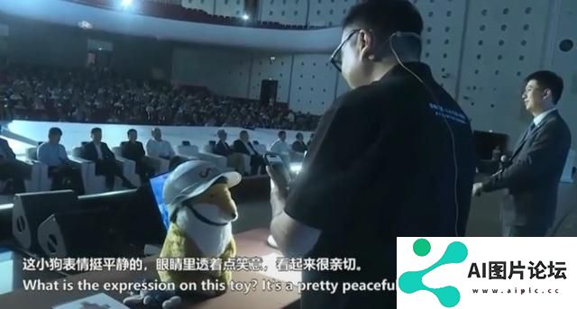 商汤科技：“提供端到端的价值”将成未来大模型的发展趋势