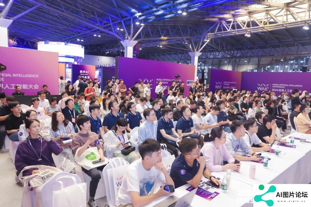 AI 视频圈正杀得你死我活。AI真能干掉好莱坞？