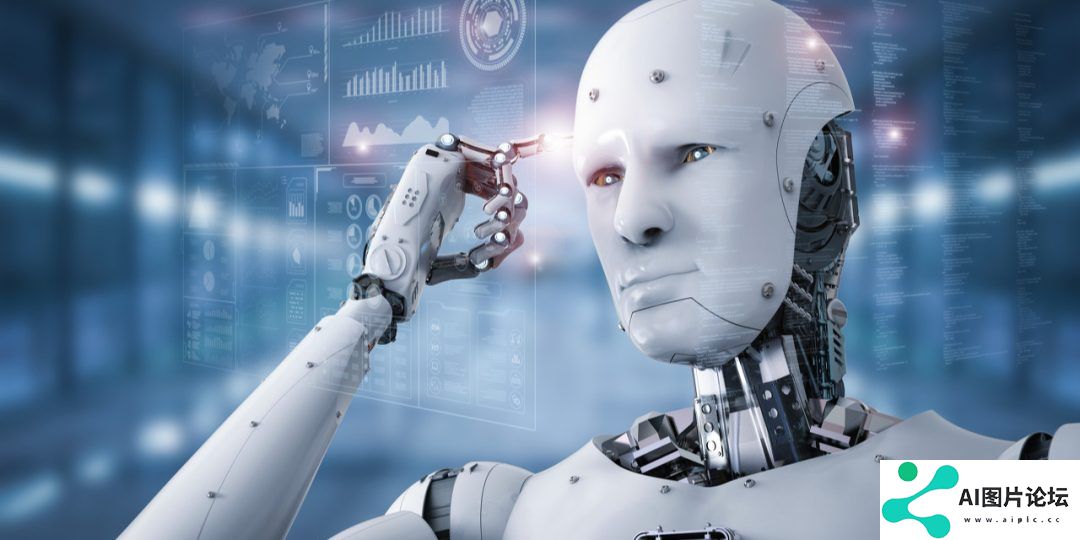 AI+游戏：大模型让角色有了记忆和情绪
