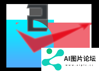 Al for Science的关键目标要如何实现？